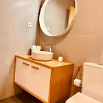 Dom wakacyjny Penagoda House Espinho (Aveiro)