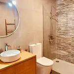 Penagoda House Dom wakacyjny Espinho (Aveiro)