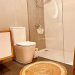 Dom wakacyjny Penagoda House Espinho (Aveiro)