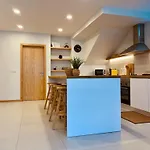 Dom wakacyjny Penagoda House