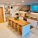 Penagoda House Dom wakacyjny