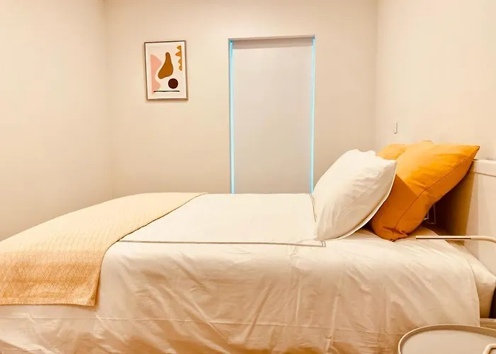 Penagoda House * Espinho (Aveiro)