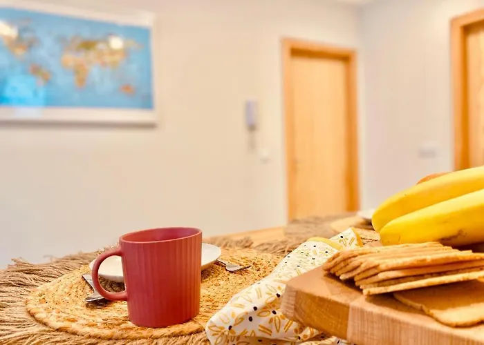 Prázdninový dům Penagoda House