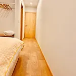 Penagoda House 에스피뇨