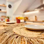Penagoda House Hébergement de vacances Espinho (Aveiro)