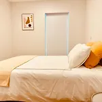 Penagoda House * 에스피뇨