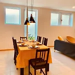 Hébergement de vacances Penagoda House Espinho (Aveiro)
