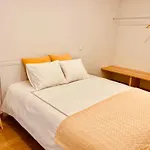 Hébergement de vacances Penagoda House Espinho (Aveiro)