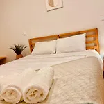 Hébergement de vacances Penagoda House Espinho (Aveiro)