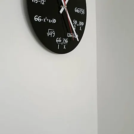 Дом отдыха Penagoda House