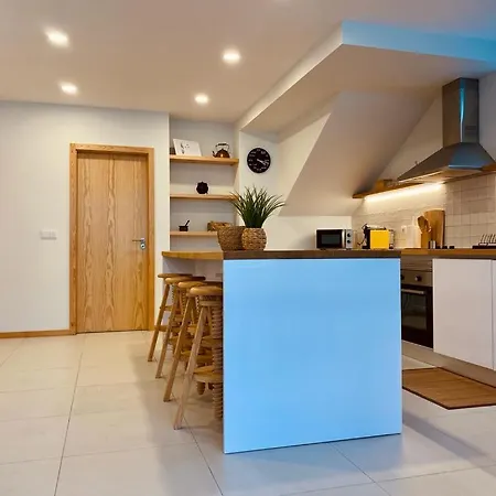 Дом отдыха Penagoda House