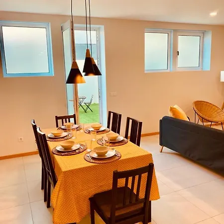 Дом отдыха Penagoda House *