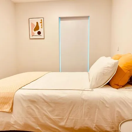 Penagoda House * Эшпинью