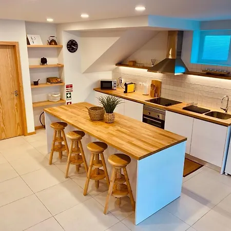 Penagoda House Дом отдыха