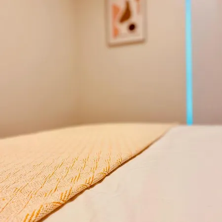 Дом отдыха Penagoda House *