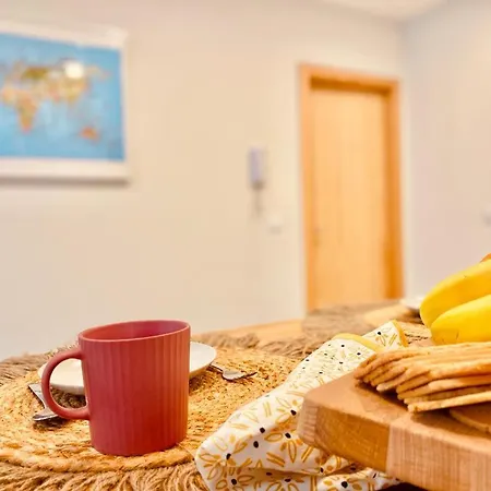 Дом отдыха Penagoda House