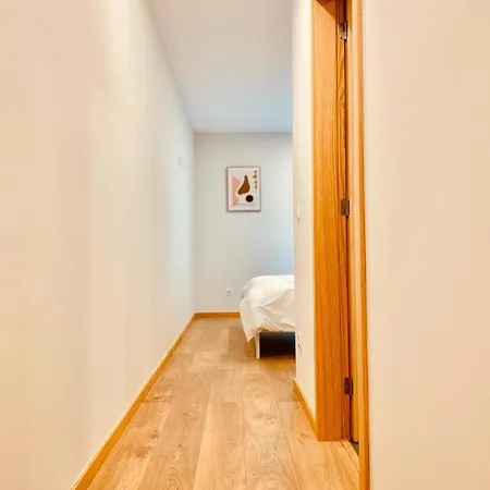 Penagoda House