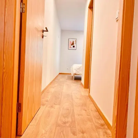 Penagoda House Дом отдыха *