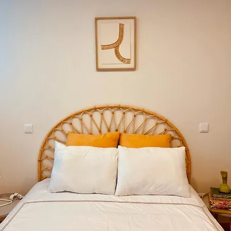 Penagoda House Дом отдыха