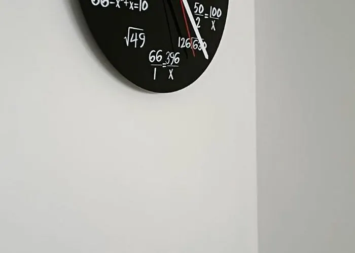 Dom wakacyjny Penagoda House