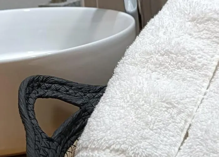 Penagoda House * Espinho (Aveiro)