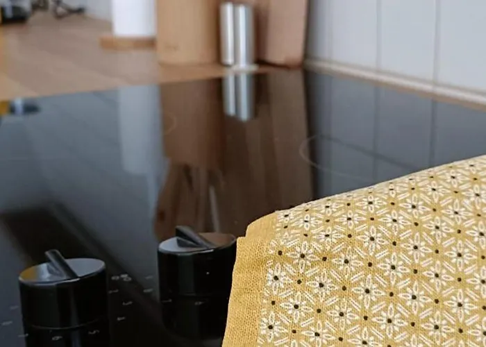 Penagoda House Espinho (Aveiro)