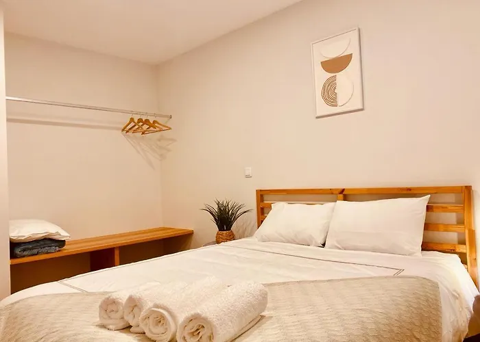 Penagoda House Σπίτι διακοπών