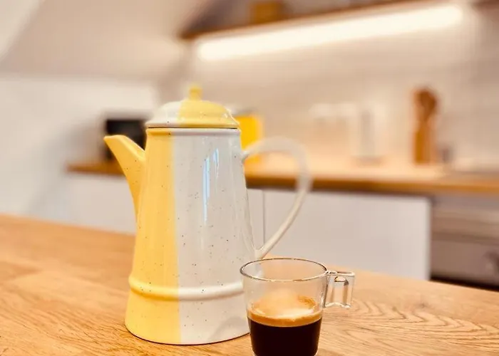 Penagoda House Σπίτι διακοπών