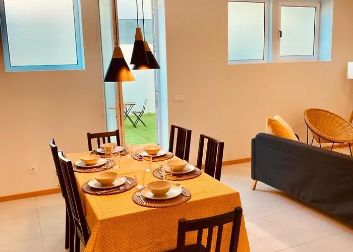 Dom wakacyjny Penagoda House *