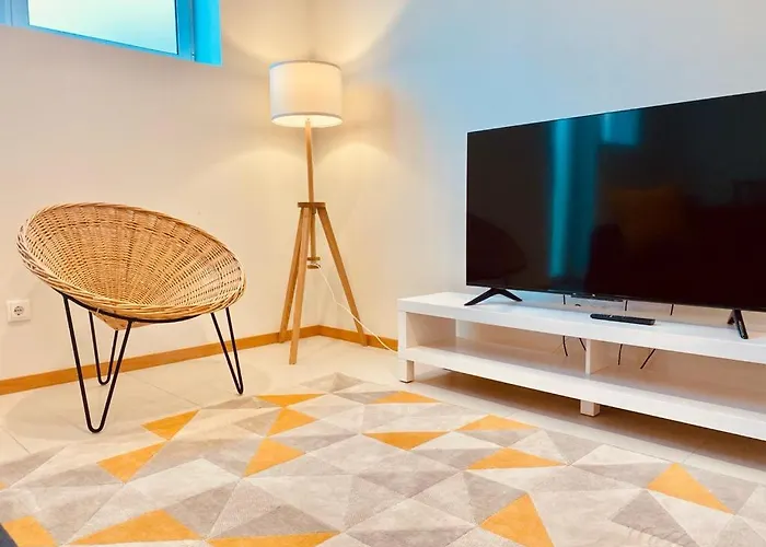 Σπίτι διακοπών Penagoda House *