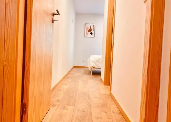 Penagoda House Σπίτι διακοπών *