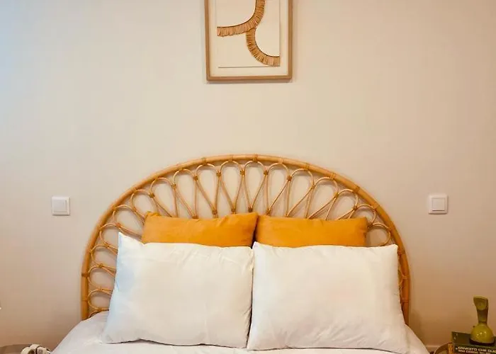 Penagoda House Σπίτι διακοπών